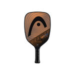 HEAD PICKLEBALL HEAD Gravity Tour LITE 2023 Rakieta Do Gry W Pikleball