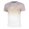 Wild Receiver Faded Tee M