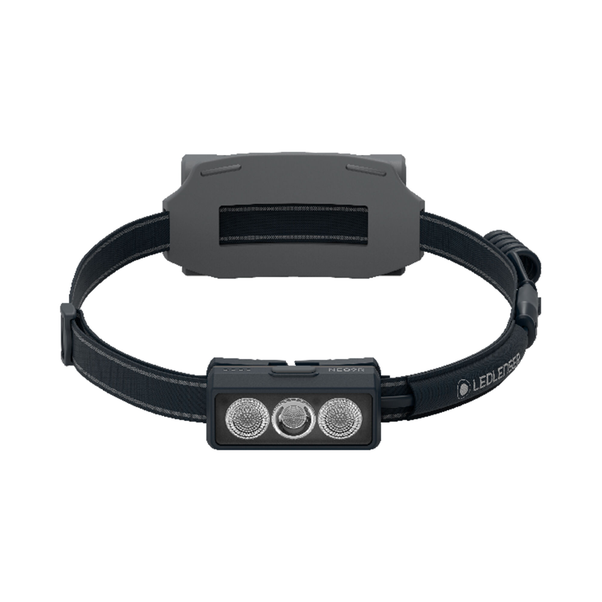 Ledlenser