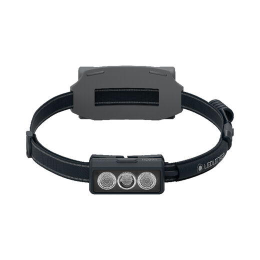 Ledlenser