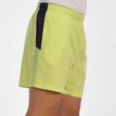 Bullpadel