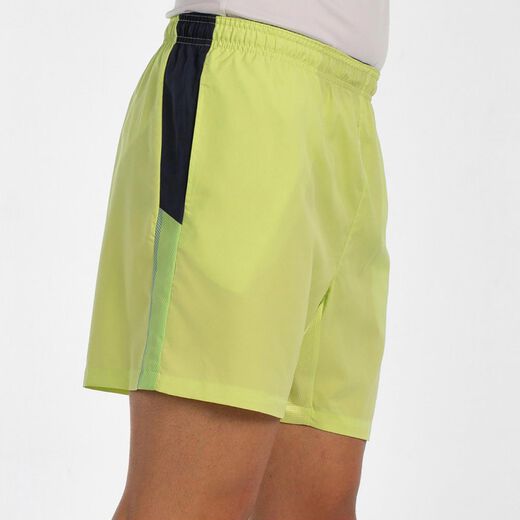 Bullpadel