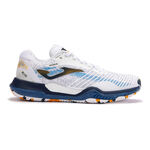 Joma Point