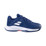 Babolat Prop Jr 3 AC