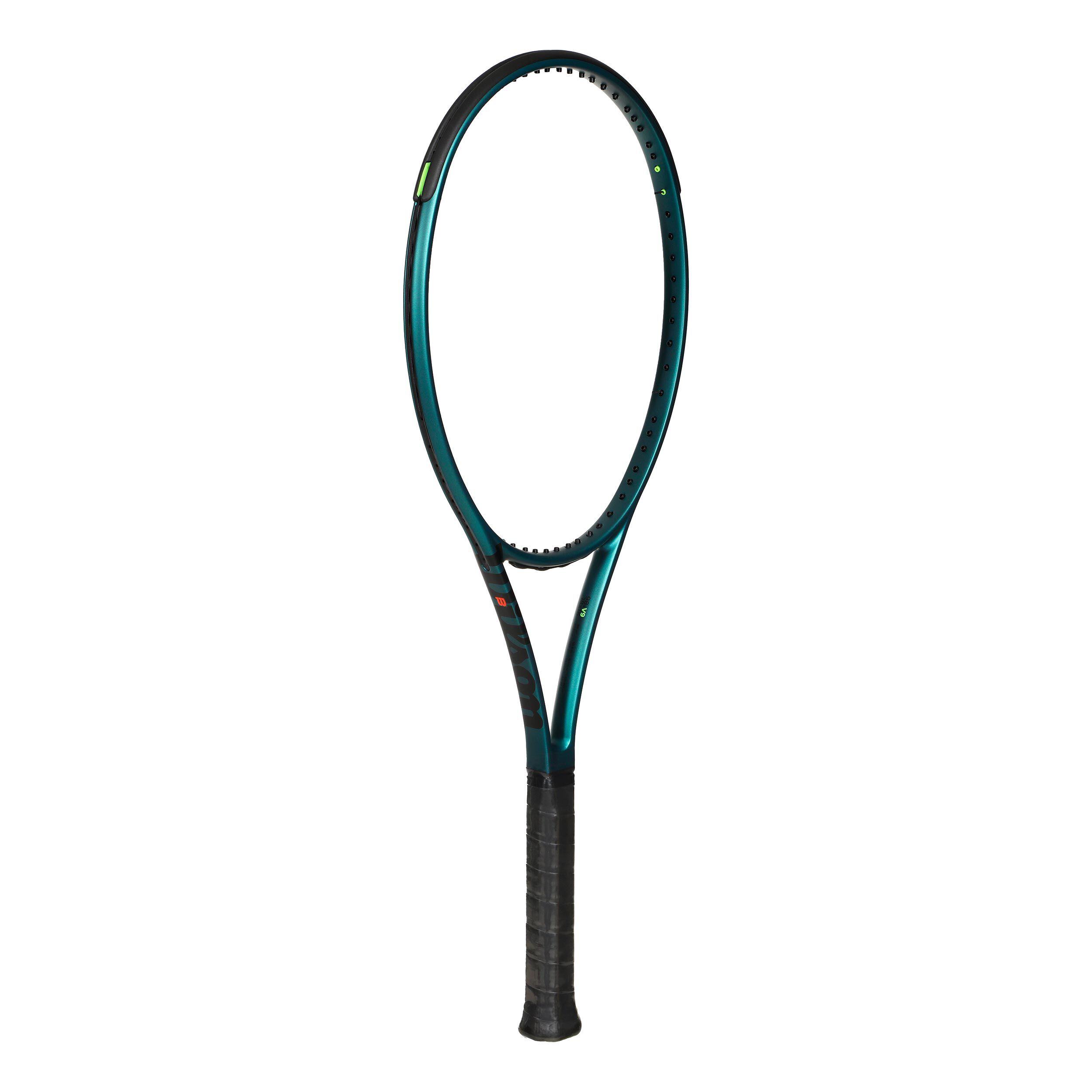 Wilson Blade 98 S (18x16) Tennis Racket
