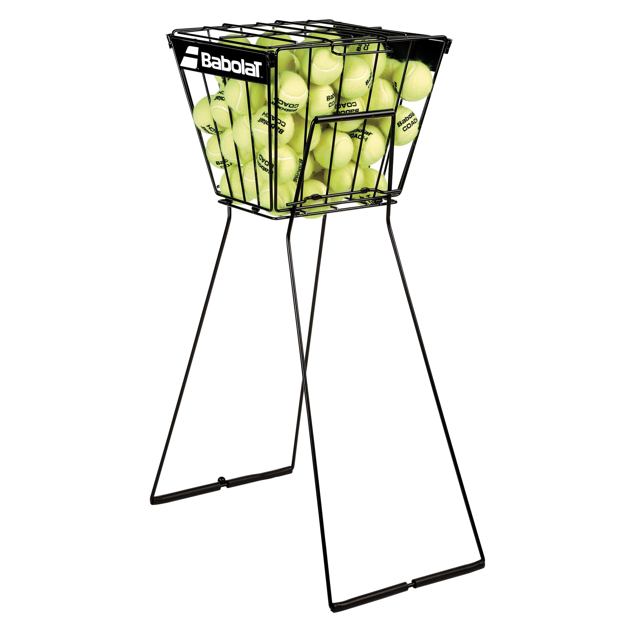 Babolat