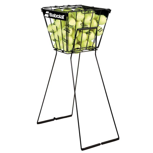 Babolat
