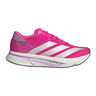 adizero SL 2 But neutralny Kobiety - różowy, srebrny