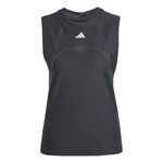 adidas Match Tank Pro