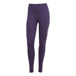 adidas Terrex MT Tight