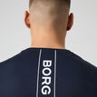 Björn Borg