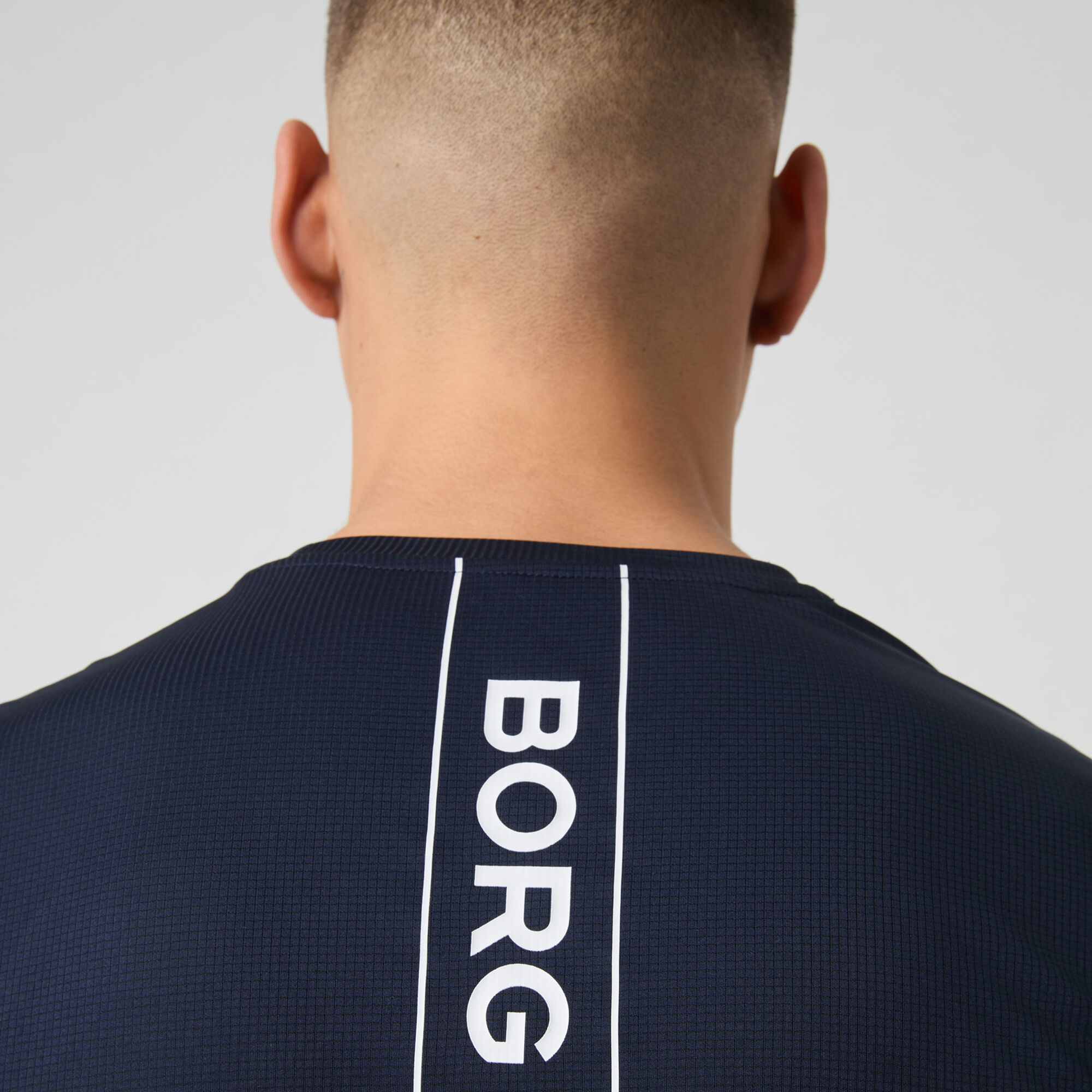 Björn Borg