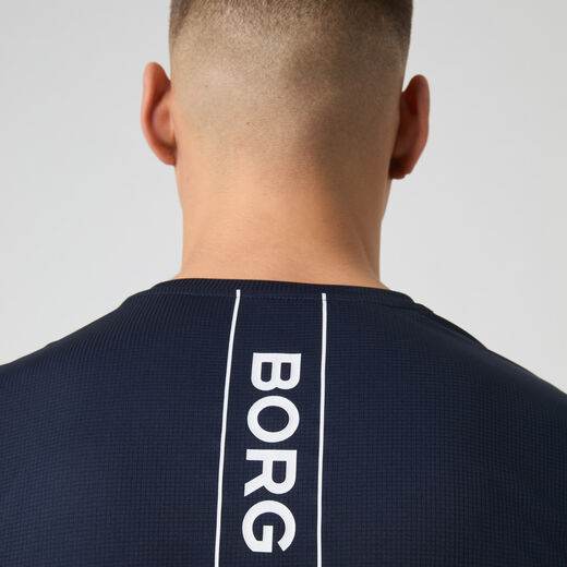 Björn Borg