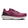 Pro Endur Distance But neutralny Kobiety - czerwony, 