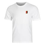 Nike M Nkct Tee M90 Oc