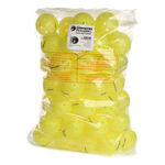 Gamma PICKLEBALL Gamma Worek 60 Szt.