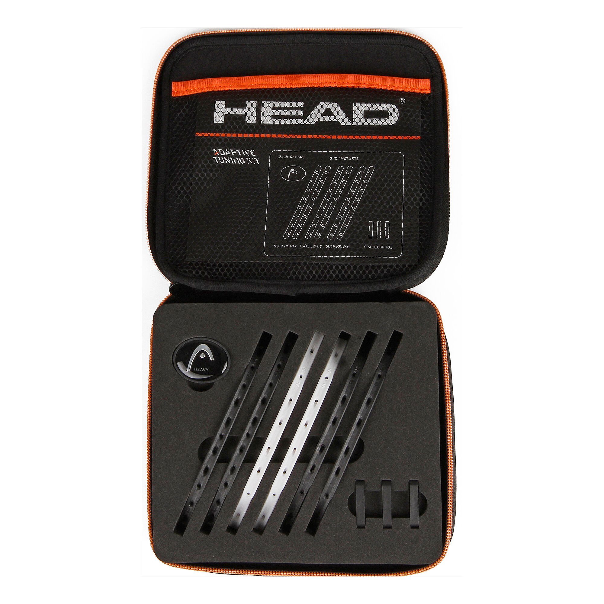 HEAD
