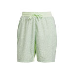 adidas ERGO SHORT PRO