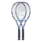 Babolat Rakiety tenisowe Babolat Pure Drive 98 Rakieta Turniejowa (W PODWÓJNYM OPAKOWANIU)