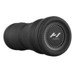 Hyperice Akcesoria na fitness Hyperice Vyper GO Rolka Do Masażu-Czarny