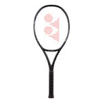 Yonex Rakiety tenisowe Yonex Ezone 98 Aqua Night Rakieta turniejowa nienaciągnięte