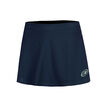 Bullpadel