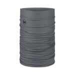 332 ODZIEŻ Buff CoolNet UV&reg; Szalik w kształcie tuby Unisex - szary, 