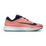 Nike Vapor Pro 3 AC