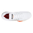 Joma