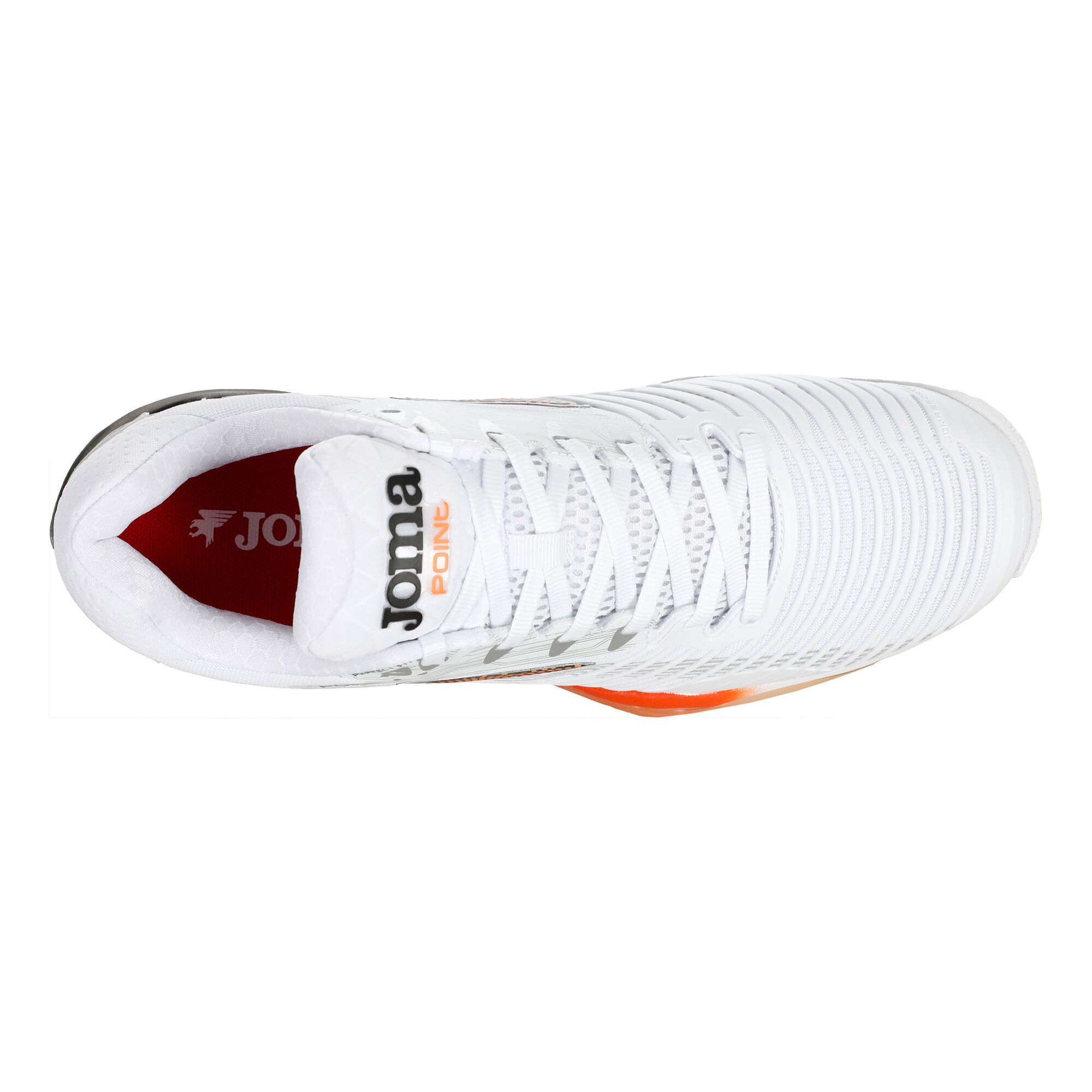 Joma