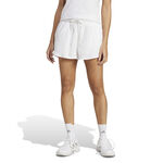 adidas Club Short