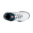 K-Swiss