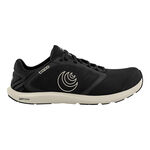 TOPO ATHLETIC Buty do biegania TOPO ATHLETIC ST-5 But neutralny Kobiety - czarny, szary