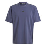 adidas Pump Cover Tee