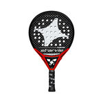 Starvie Rakiety do padla Starvie Universe Raptor Soft 12K