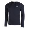 Ade T-shirt LS