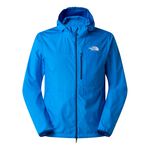 The North Face Higher Run Wind Jacket