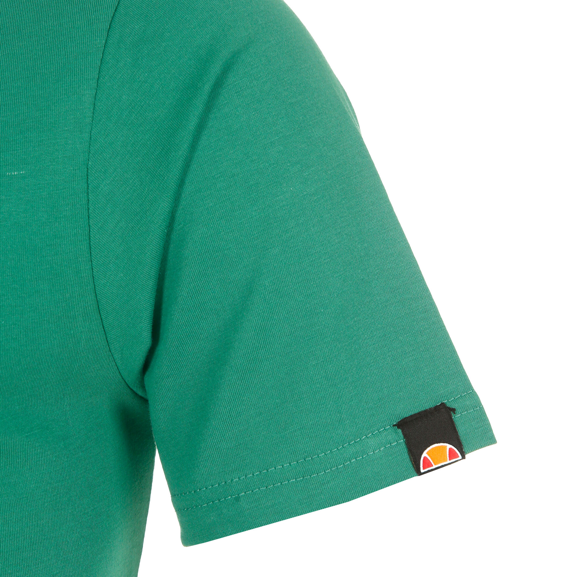 Ellesse