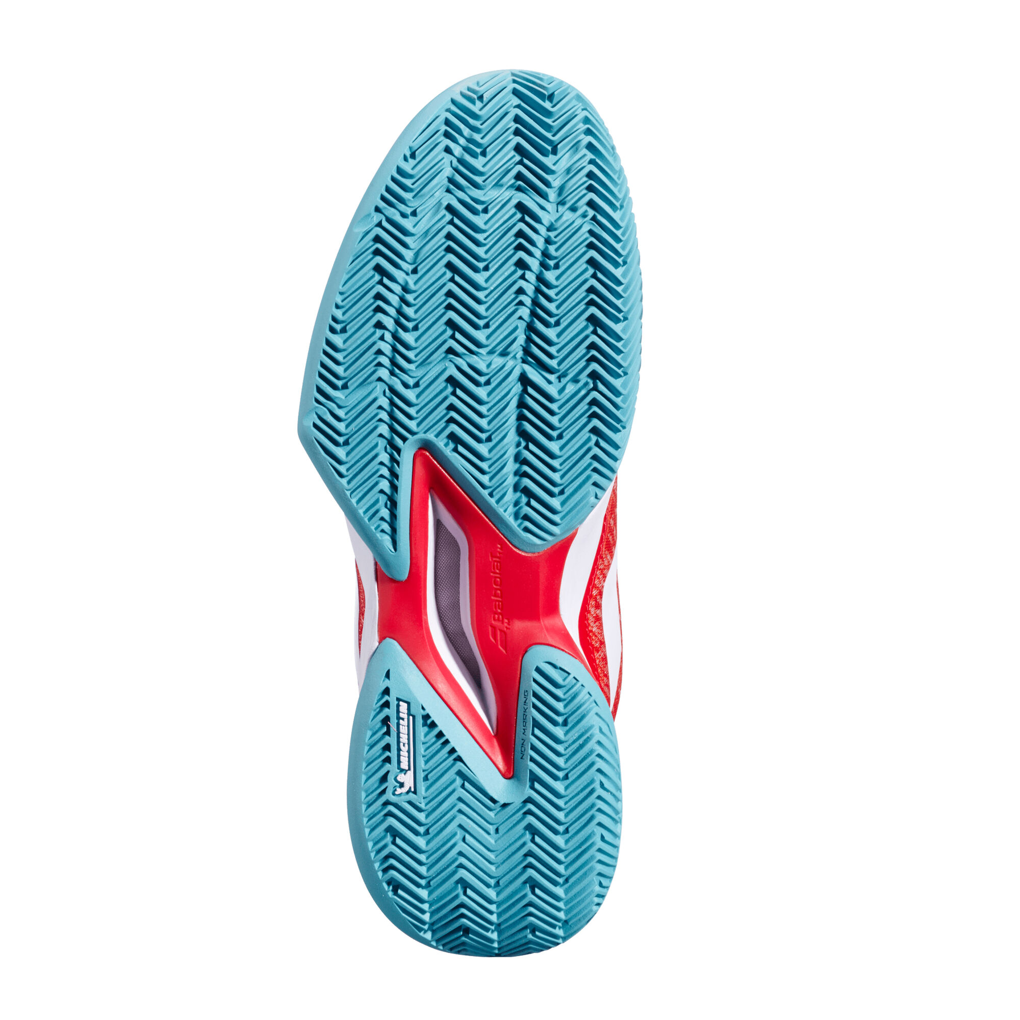Babolat