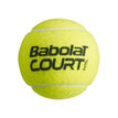 Babolat