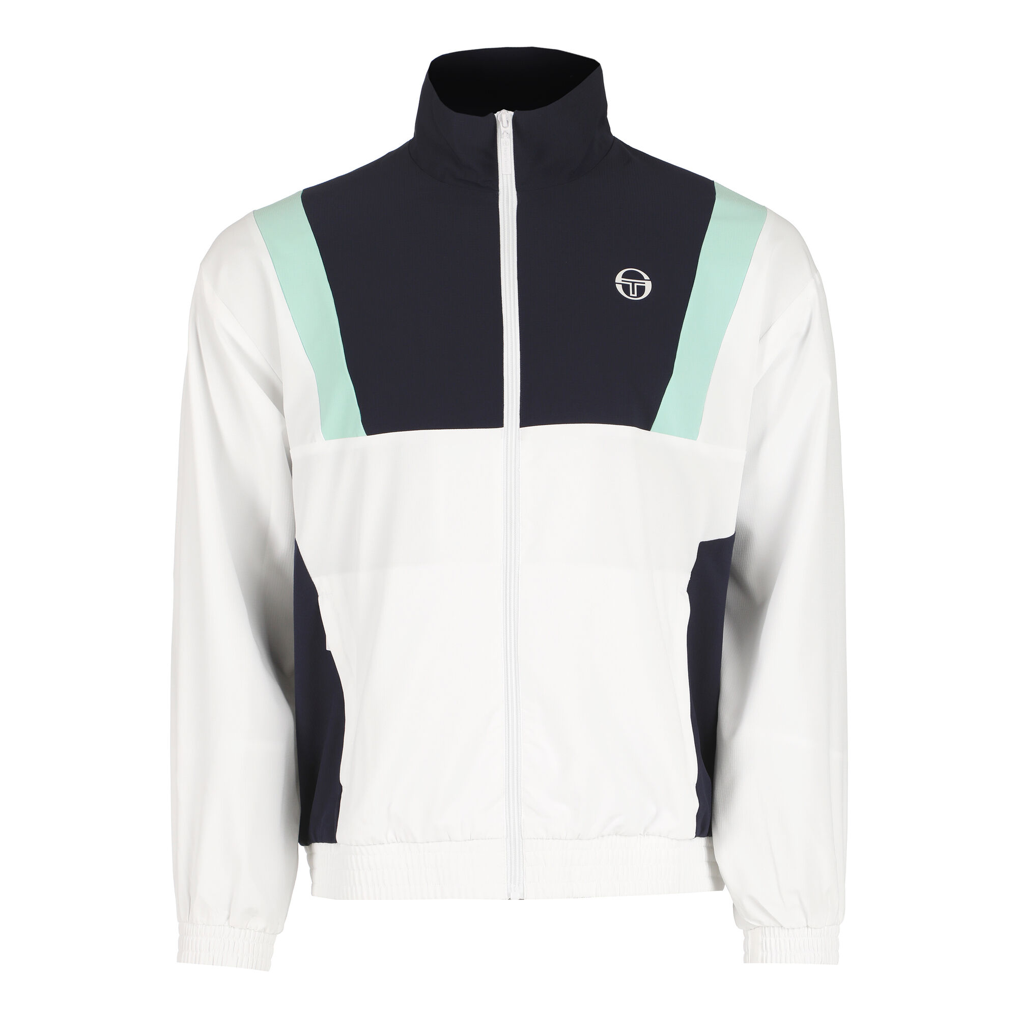 Sergio Tacchini