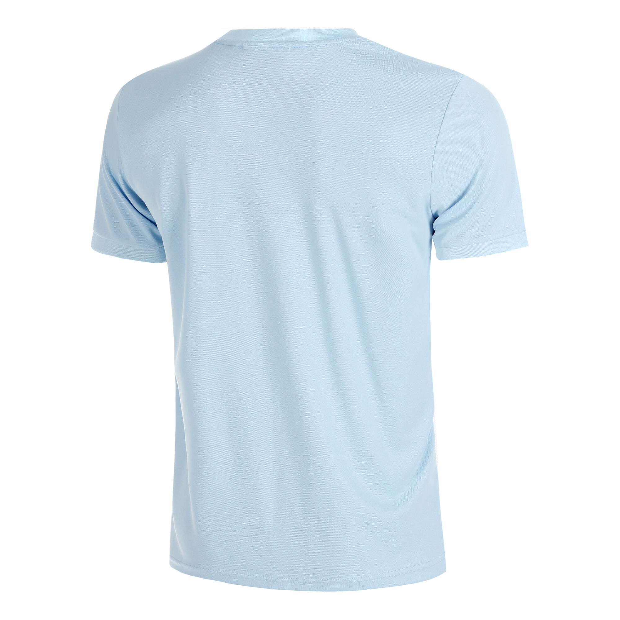 Sergio Tacchini