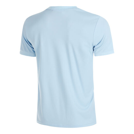 Sergio Tacchini