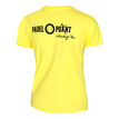 Padel-Point