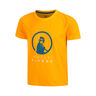 Advantage Logo Tee