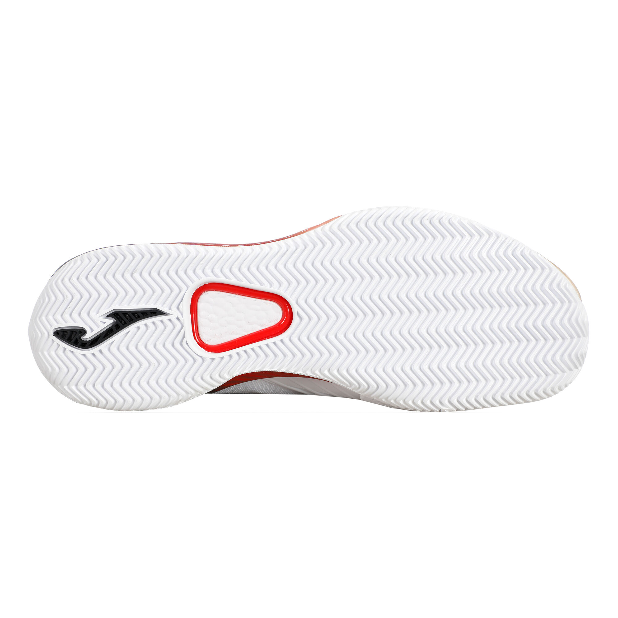 Joma