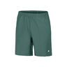 ACE 9in Shorts