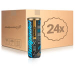 Bullpadel Piłka do padla Bullpadel Next Pro Puszka 3 szt. 