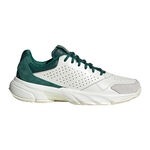 adidas CourtJam Contro AC