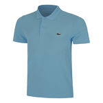 Lacoste Core Lifestyle Polo